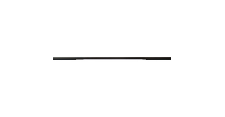 Трековый магнитный светильник Arte Lamp Optima A7384PL-1BK