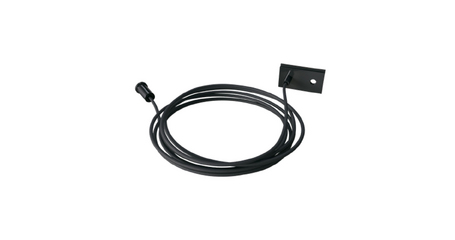 Подвес для рассеивателя Arte Lamp Optima-Accessories A741206