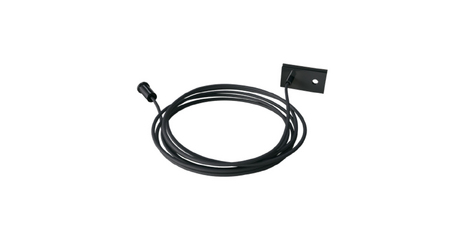 Подвес для рассеивателя Arte Lamp Optima-Accessories A741206