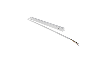 Блок питания Arte Lamp 150Вт DC48В IP20 A742033N