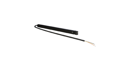 Блок питания для магнитной трековой системы Arte Lamp 48V 80W A742106N