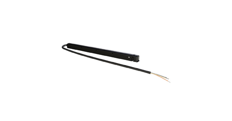 Блок питания для магнитной трековой системы Arte Lamp 48V 80W A742106N