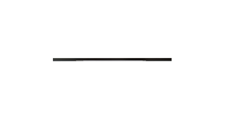 Трековый магнитный светильник Arte Lamp Optima A7494PL-1BK