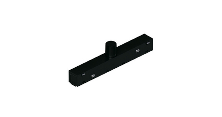 Адаптер в шинопровод для управления 0/1-10V Arte Lamp Optima-Accessories A749906