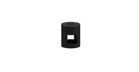 Стойка одноуровневая сквозная Arte Lamp Optima-Accessories A752006I