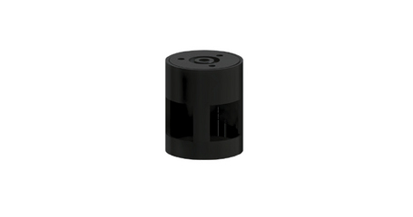 Стойка одноуровневая угловая Arte Lamp Optima-Accessories A752106L