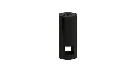 Стойка двухуровневая сквозная Arte Lamp Optima-Accessories A754006I