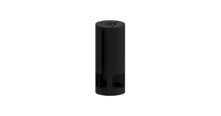 Стойка двухуровневая угловая Arte Lamp Optima-Accessories A754106L