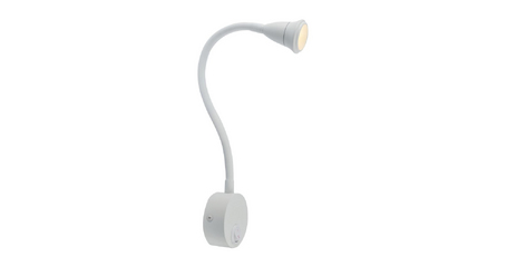 Бра Arte Lamp A7603AP-1WH
