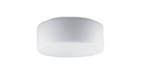 Потолочный светильник Arte Lamp Tablet A7730PL-2WH