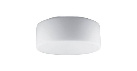 Потолочный светильник Arte Lamp Tablet A7730PL-2WH