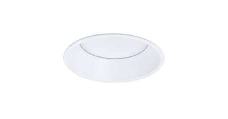 Встраиваемый светильник Arte Lamp Frame A7794PL-1WH