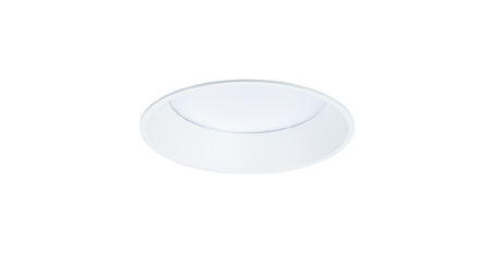Точечный светильник Arte Lamp Frame A7795PL-1WH