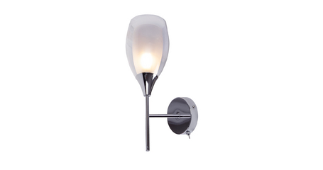 Бра Arte Lamp Barry A7951AP-1CC