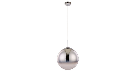 Подвесной светильник Arte Lamp Jupiter Chrome A7963SP-1CC