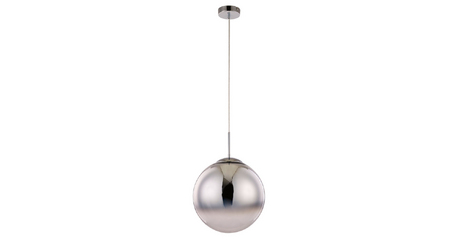 Подвесной светильник Arte Lamp Jupiter Chrome A7963SP-1CC