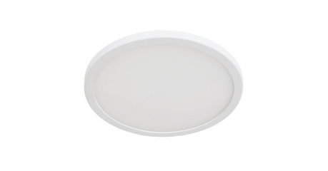 Накладной светильник ARTE Lamp A7971PL-1WH
