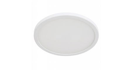 Накладной светильник ARTE Lamp A7974PL-1WH