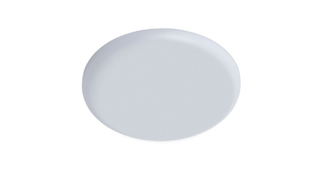 Накладной светильник ARTE Lamp A7983PL-1WH