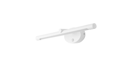 Подсветка для картин Arte Lamp Ronnie A8025AP-1WH