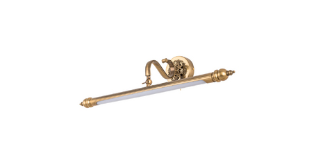 Подсветка для картин Arte Lamp Chianti A8048AP-1PB