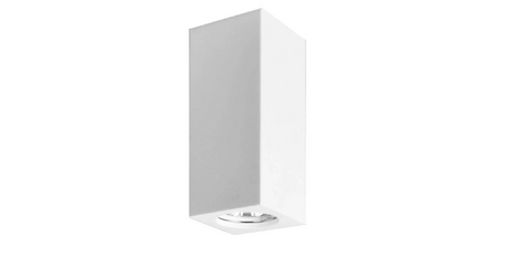 Потолочный светильник Arte Lamp A9263PL-1WH