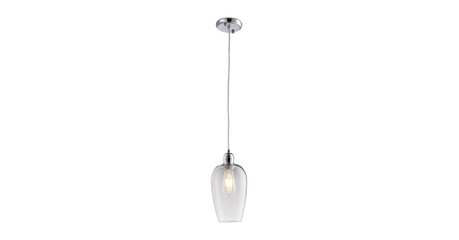 Подвесной светильник Arte Lamp A9291SP-1CC