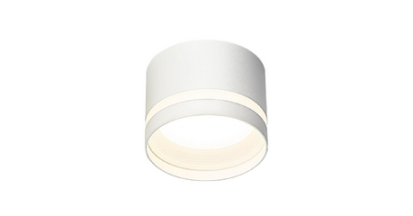 Накладной светильник Citilux Hardy CL002C10