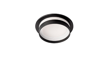 Встраиваемый светильник Citilux Hardy CL002D11