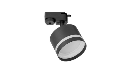 Трековый светильник Citilux Hardy CL002T11