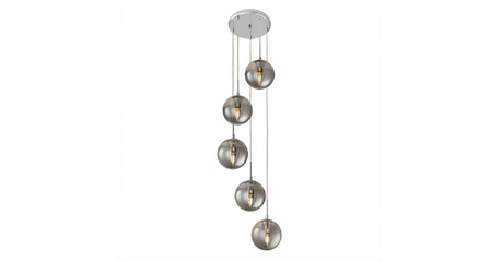 Подвесной светильник Citilux Томми CL102050