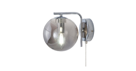 Бра Citilux Томми CL102310