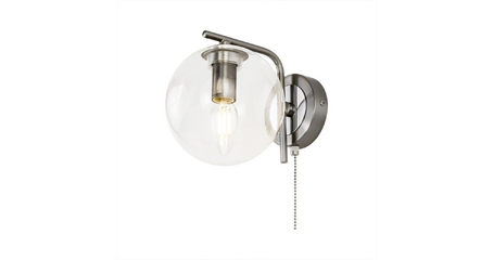 Бра Citilux Томми CL102311