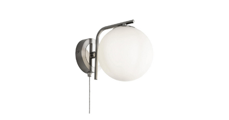 Бра Citilux Томми CL102314