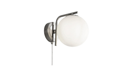 Бра Citilux Томми CL102314