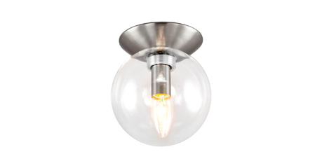 Потолочный светильник Citilux Томми CL102511