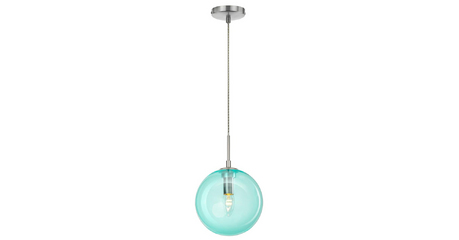 Подвесной светильник Citilux Томми CL102627