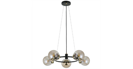 Подвесной светильник Citilux CL105155