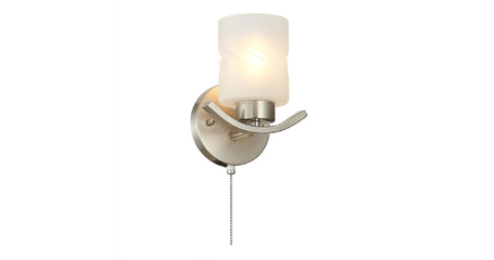 Бра Citilux CL125312