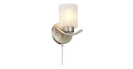 Бра Citilux CL125312