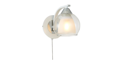 Бра Citilux CL152310