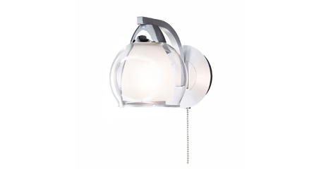 Бра Citilux CL152317