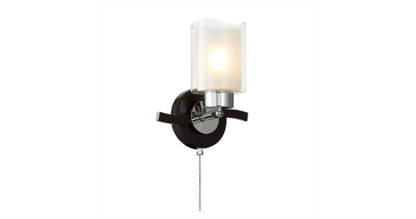 Бра Citilux CL156312