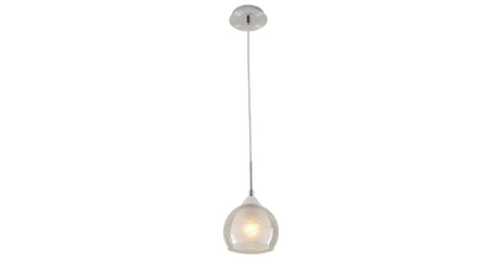 Подвесной светильник Citilux Буги CL157112