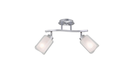 Спот Citilux Аэлита CL169121