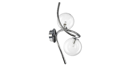Бра Citilux Vansa CL206321