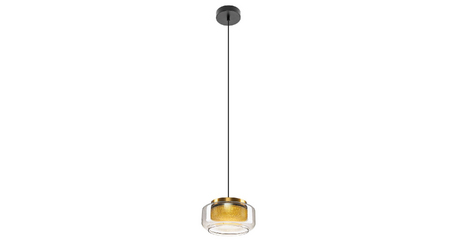 Подвесной светильник Citilux Signature CL247011