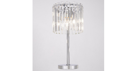 Настольная лампа Citilux Джейн CL306831