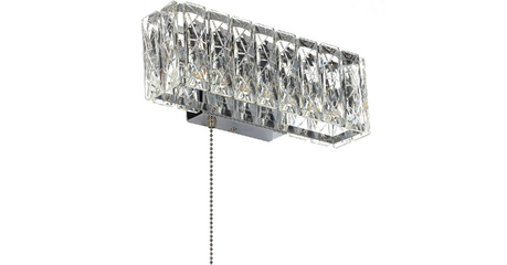 Настенный светильник Citilux Palant CL325312