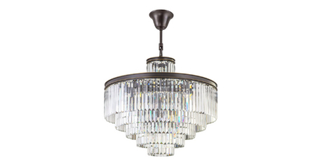 Подвесная люстра Citilux CL332151
